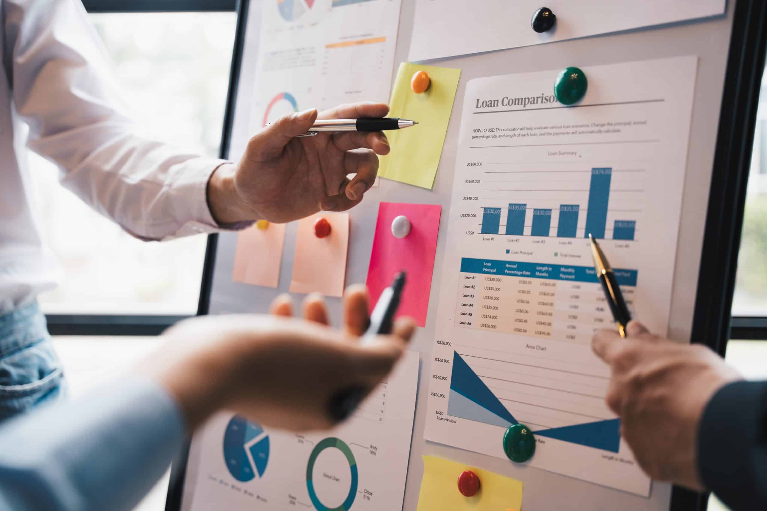 Types-of-Business-Term-Loans-scaled
