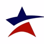 NBC Data-Driven Division