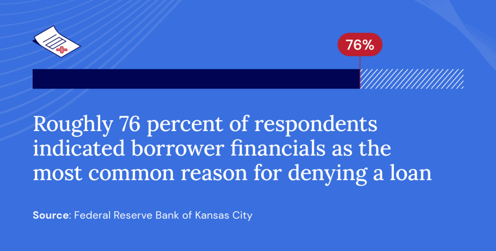 Business tradeline benefits include building credit history, improving cash flow, and more.